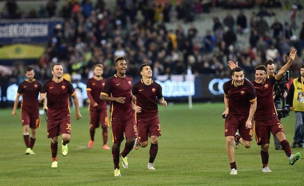 real-madrid-vs-as-roma-2