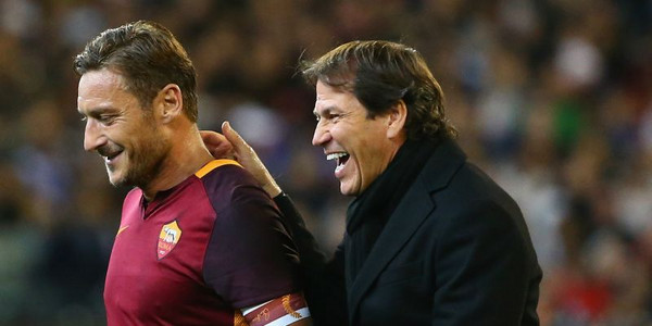 real-madrid-roma-totti-garcia-2