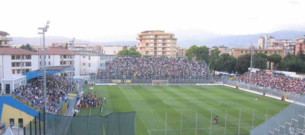 stadio-matusa-frosinone