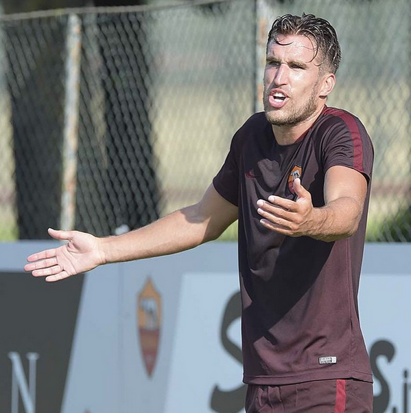 strootman-2015