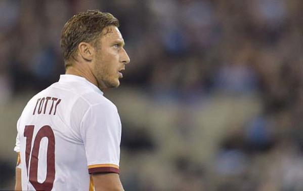 totti-profilo-2