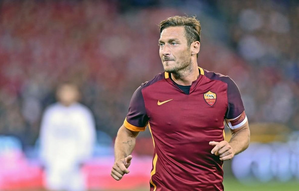 totti-roma-real-mezza-figura