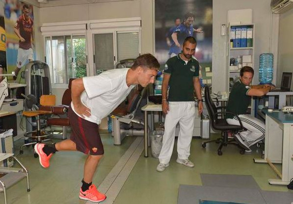 totti-visite-mediche-raduno