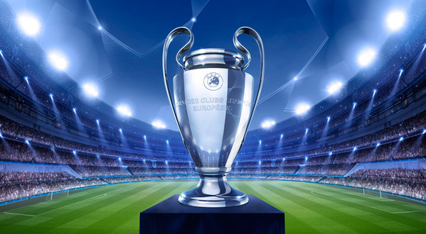champions-league-2