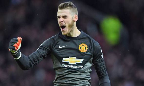 de-gea-man-utd-contract-547213