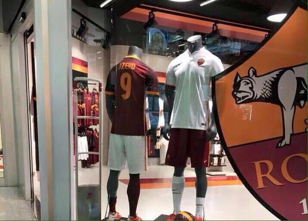 dzeko-maglia-numero-9