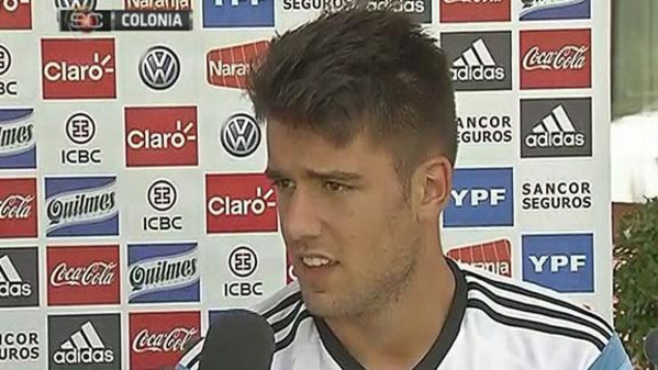 hu_150123_deportes_futbol_afa_seleccion_argentina_sub_20_tiago_casasola