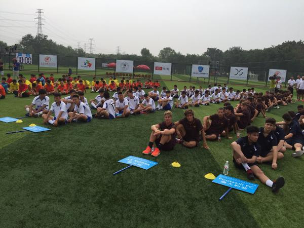 allievi-nazionali-roma-cina