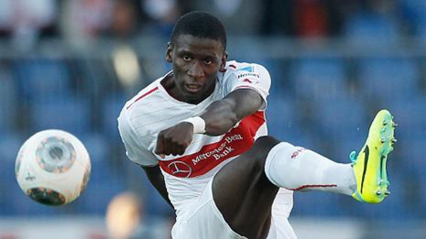 antonio-ruediger