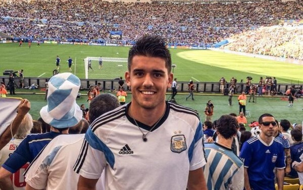 casasola-stadio-argentina