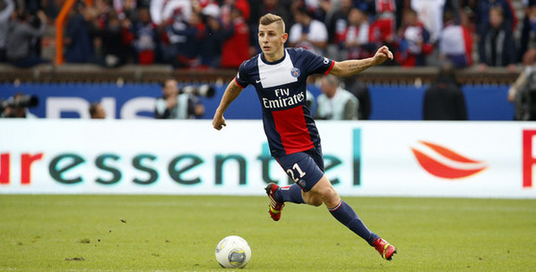 digne-psg-2