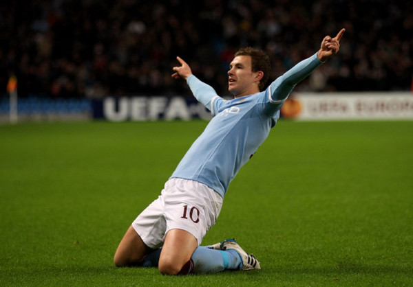 dzeko-1-2
