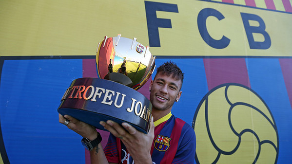 joan-gamper