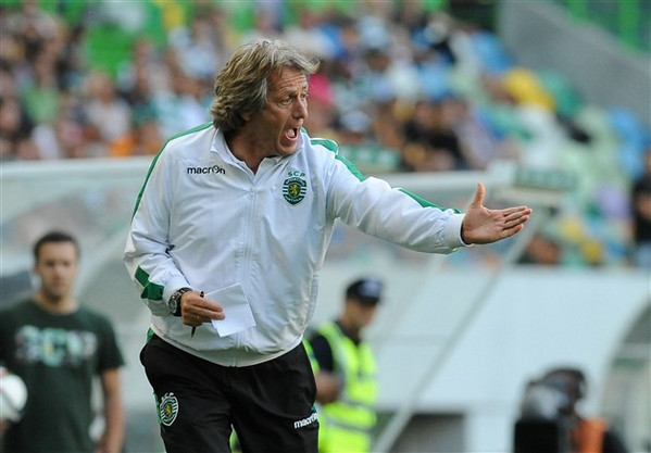 jorge-jesus