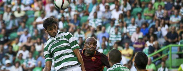 maicon-azione-sporting-roma