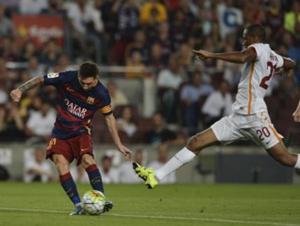 messi-keita-barca-roma