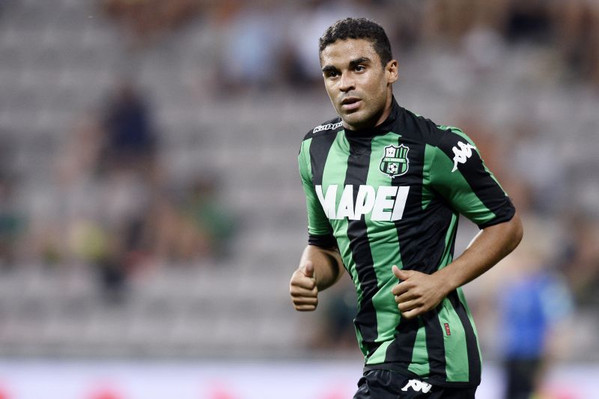 defrel-sassuolo-agosto-2015-ifa