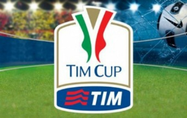 logo-coppa-italia