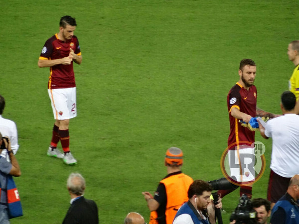 roma-barcellona-de-rossi-garcia