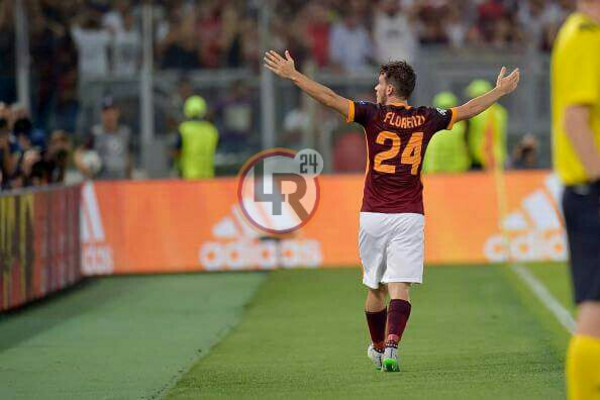 roma-barcellona-florenzi-esultanza-4