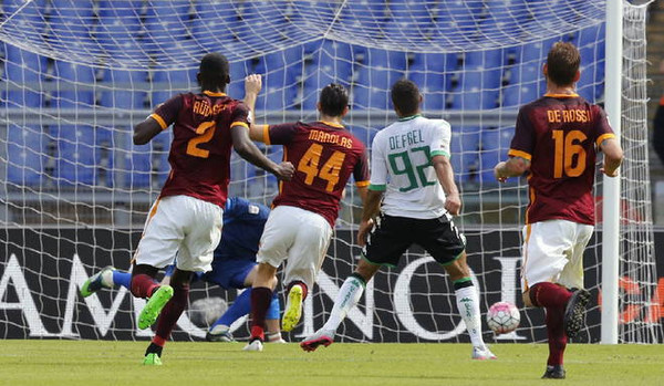 roma-sassuolo-defrel-gol-2