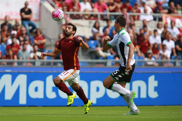 salah-vs-sassuolo