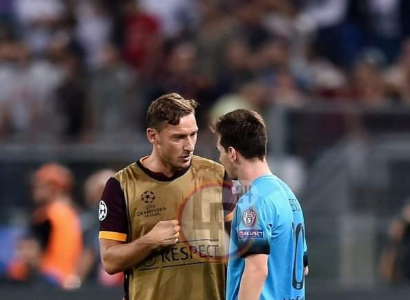 totti-messi-roma-barcellona-champions-league-16-09-15