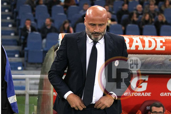 roma-fiorentina-colantuono-28102015-mancini