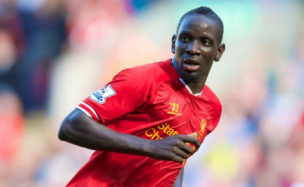 sakho2