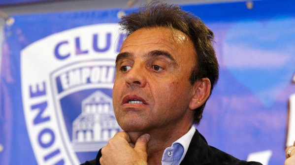 corsi-empoli