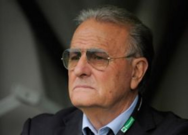 italo-galbiati