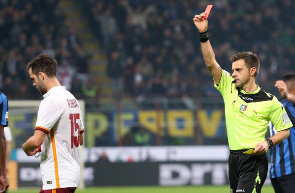 pjanic-espulso