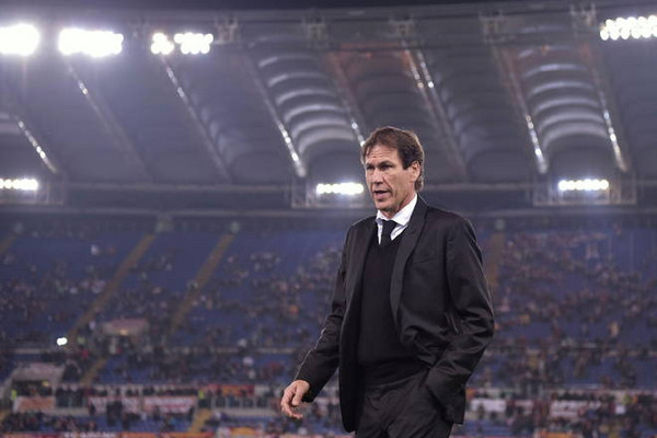 roma-udinese-garcia