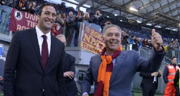 zanzi-pallotta