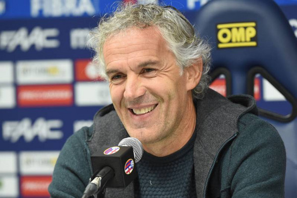 donadoni-3