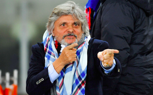 ferrero-samp-tipica-espressione