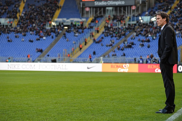 fbl-ita-seriea-roma-atalanta-20