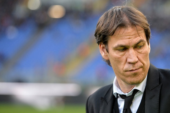 fbl-ita-seriea-roma-atalanta-16
