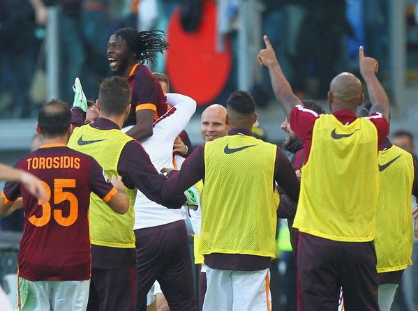 gervinho-esultanza-derby