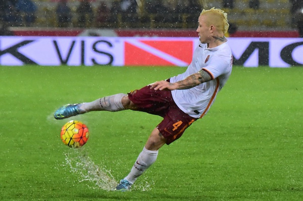 fbl-ita-seriea-bologna-roma-4