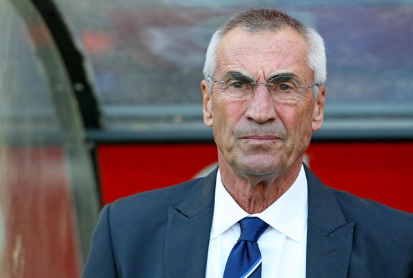 soccer-serie-a-roma-atalanta-4