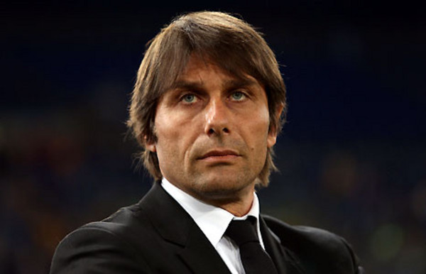 antonio-conte2