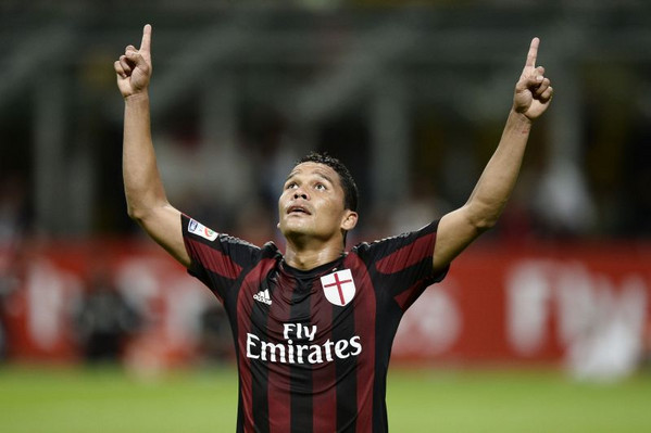 milan-palermo-serie-a