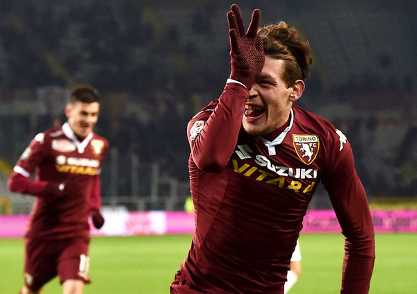 torino-fc-v-bologna-fc-serie-a