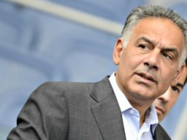 pallotta-pezzo-dario