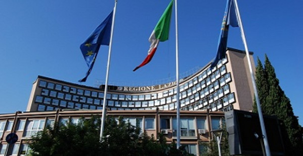regione_lazio