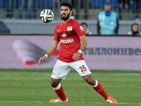 tasci-spartak