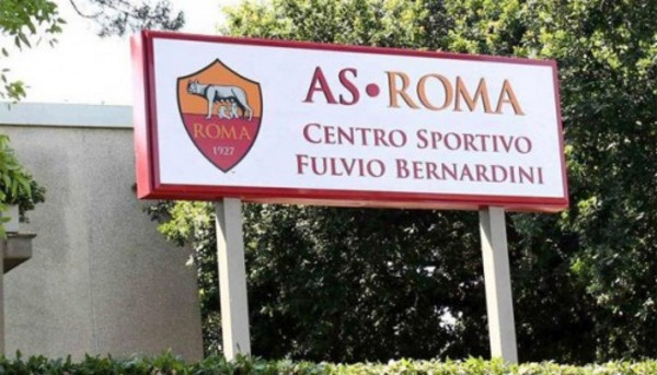 trigoria-cartello-500x286