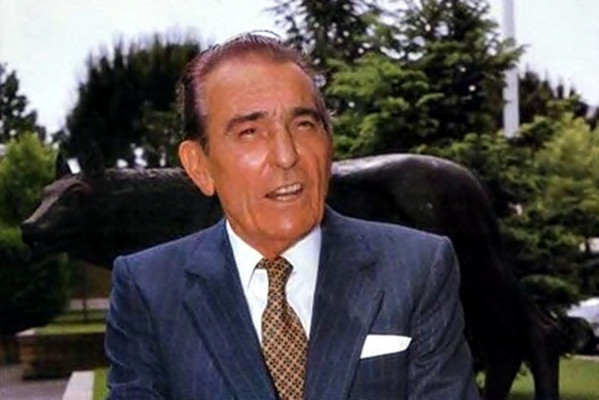 viola_dino_presidente_roma_2-park