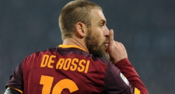 de-rossi-zitto